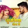 About Dhundhaliya Dhora Mai Song